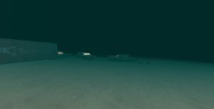 screenshot_00043.png