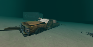 screenshot_00046.png