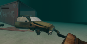 screenshot_00047.png