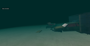 screenshot_00048.png