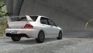 screenshot_00121.jpg