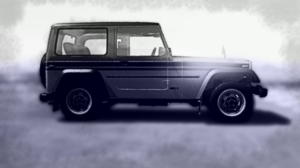screenshot_00184.png