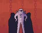 upload_2018-5-19_15-45-23.png