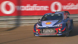 Desktop05192018-15491201_gif.gif