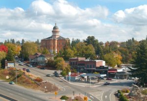 auburn-ca-events.jpg