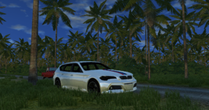 screenshot_00211.png