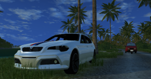 screenshot_00209.png