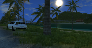 screenshot_00210.png
