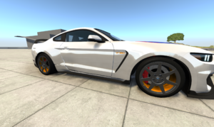 screenshot_00106.png