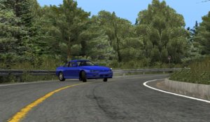 screenshot_01253.jpg