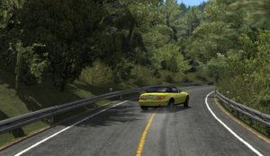 screenshot_01258.jpg
