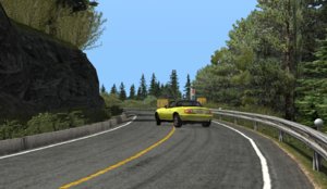 screenshot_01257.jpg