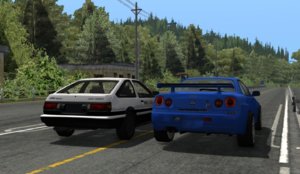 screenshot_01235.jpg