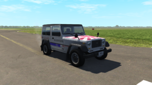 screenshot_00189.png