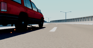 screenshot_00809.png