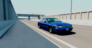 screenshot_00810.png