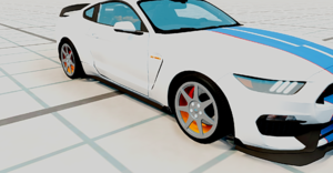 screenshot_00812.png
