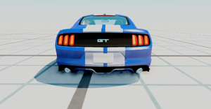 screenshot_00814.png
