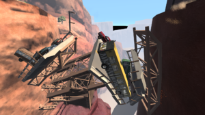BeamNGdrive-012035749-RELEASE-x645_19_20183_26_01PM.png