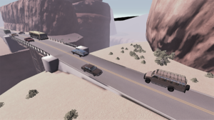 SadlerGorge1987colored.png