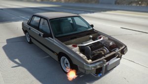 Screenshot_8.jpg
