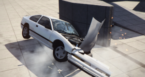 screenshot_04081.png