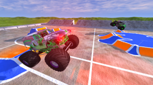 screenshot_00026.png