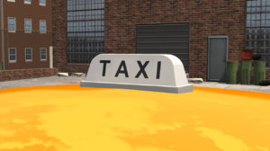 upd.jpg