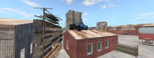 screenshot_00161.png