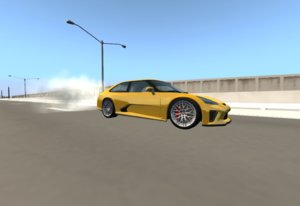 20180520104116_1.jpg