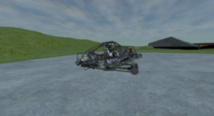 BeamNGdrivex642018-05-2003-17-58-314.jpg