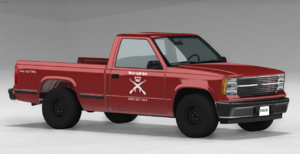 screenshot_00824.png