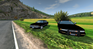 screenshot_00021.png