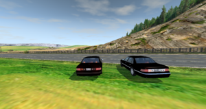 screenshot_00022.png