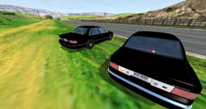 screenshot_00023.png