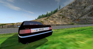 screenshot_00020.png