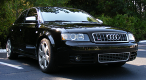 audi_b6_s4_2005_celtic12112-800x441.png