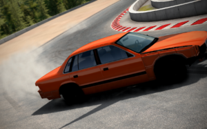 screenshot_01113.png