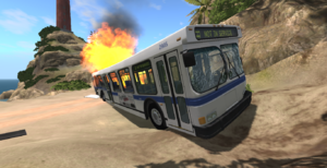 screenshot_00164.png