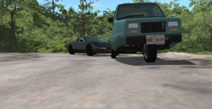 screenshot_00162.png