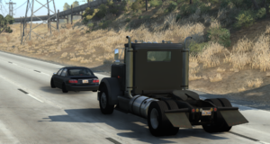 screenshot_00464.png