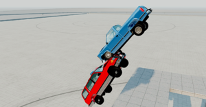screenshot_00819.png