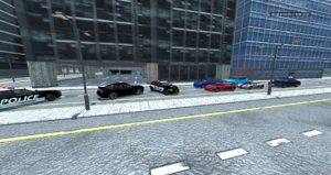 screenshot_00002.jpg