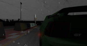 BeamNG2018-05-2013-02-00-79.png