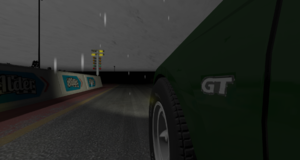 BeamNG2018-05-2013-02-22-23.png