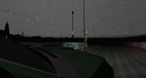 BeamNG2018-05-2013-02-39-38.png