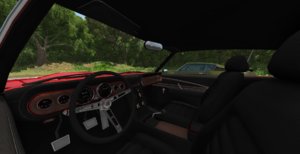 20180506133136_1.jpg