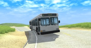 screenshot_01003.png