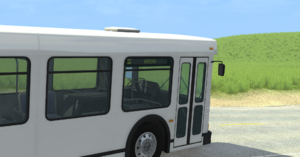 screenshot_01004.png