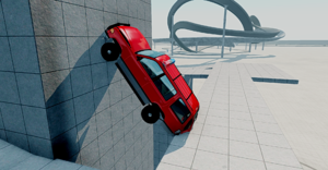 screenshot_00823.png